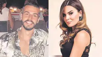 Dağhan Doğruer kimdir ve hayatı hakkında merak edilenler neler?