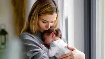 Doğum izni düzenlemesi Meclis'ten geçti mi? Doğum izni süresi kaç hafta oldu?