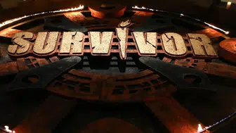 Survivor yarışmacıları haftalık ne kadar kazanıyor? İşte ünlüler ve gönüllülerin maaşları