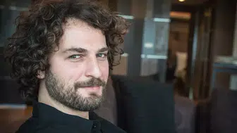 Birkan Sokullu kimdir, kaç yaşında ve nereli? Evli mi, sevgilisi var mı?