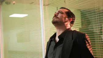 Eşref Rüya yeni bölüm ne zaman yayınlanacak? Yayın tarihi belli mi?