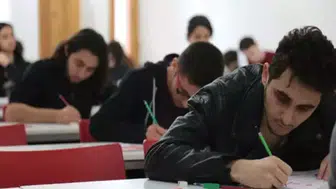 Açık Lise Sınav Görevli Ücretleri Nedir? Gözetmen ve Salon Başkanı Ne Kadar Alacak?