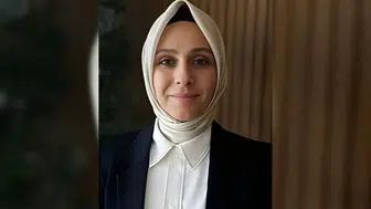 Türk Hava Yolları Yönetim Kurulu Üyesi Gülden Nacar Kimdir ve Ne Gibi Görevler Üstlenmiştir?