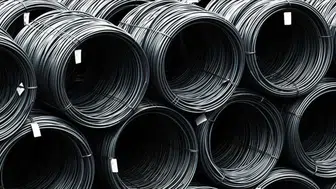 Demir cevheri fiyatları neden yükseliyor? Kömür ve çelik ürünlerinde artışın sebepleri neler?