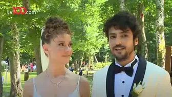 Ece Çeşmioğlu Kimdir? Yeraltı Dizisinde Hangi Rolü Üstleniyor ve Ailesi Hakkında Bilgiler Neler?