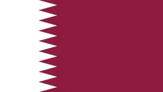 Katar İçişleri Bakanlığı : Zorunlu olmadıkça evde kalın!