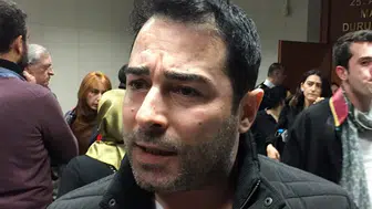 Atilla Taş Kimdir? Yaşı, Mesleği ve Erol Köse ile Yaşadığı Süreç Nedir?