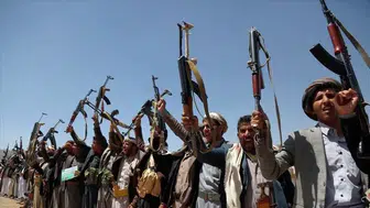 Husiler kimler, Yemen'de nasıl güçlendiler ve neyi savunuyorlar?