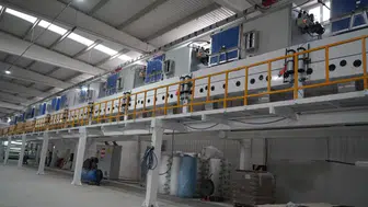 Ortadoğu'daki Savaşın Sanayi Üzerindeki Etkileri Neler Olacak?