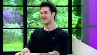 Survivor Orkun Işıtmak kimdir, kaç yaşında, nereli ve evli mi?