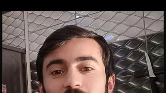 Mehdi Akdağ kimdir, kaç yaşında ve neden öldü?