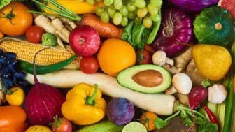 Hangi 4 Besin Daha Uzun Yaşam Sağlıyor ve Ölüm Riskini Azaltıyor?