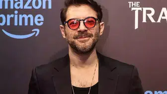 Cem Avnayim kimdir, kaç yaşında, nereli ve mesleği nedir? Evli mi, sevgilisi var mı?