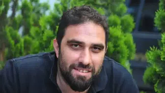 Murat Keklikçi kimdir, kaç yaşındaydı ve ölüm nedeni nedir?