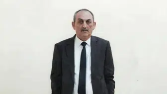 Ahmet Tekin Baykal kimdir, kaç yaşında, nereli ve sağlık durumu nasıl?