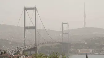 İstanbul'da Yalancı Bahar Uyarısı: Sıcaklık Farkları Neden Önemli?