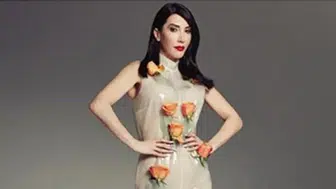 Hande Yener kimdir, kaç yaşında ve nereli? Siyasi görüşü nedir?