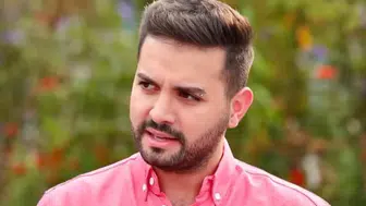 Kadir Ezildi'nin Geliri Ne Kadar ve Televizyon Programı Bölüm Başı Ücreti Nedir?