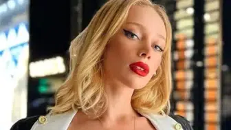 Yaren Alaca Kimdir ve Kaç Yaşındadır? Sosyal Medyada Neler Yapmaktadır?