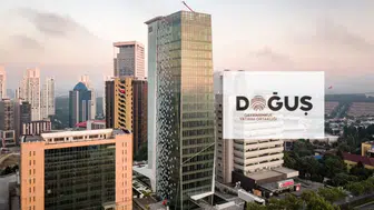 Doğuş GYO, Temettü Dağıtım Kararını Neden Açıklamadı?