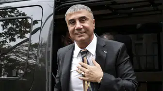 Sedat Peker kimdir ve hayatı hakkında bilmeniz gerekenler nelerdir?