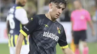 Baran Alp Vardar kimdir, kaç yaşındaydı ve neden öldü?