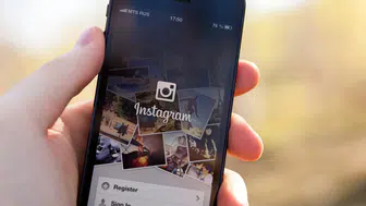 Instagram akışınızı kontrol altına almak için hangi gizli ayarları kullanmalısınız?