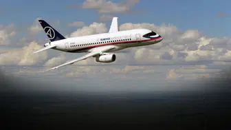 Uçakta powerbank kullanmak yasaklandı mı? Kaç adet taşınabilecek?