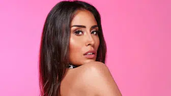 Hande Ünsal Kimdir? Hayatı, Kariyeri ve Özel Yaşamı Hakkında Bilgiler