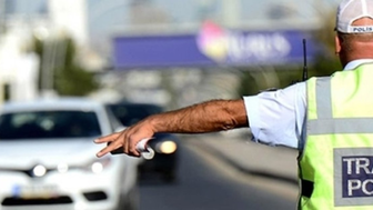 Ehliyetsiz Araç Kullanmanın Cezası Ne Kadar?