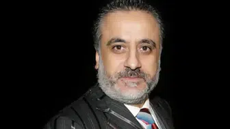 Erol Köse’nin serveti ve mal varlığı ne kadar? Erol Köse'nin vasiyeti var mı?