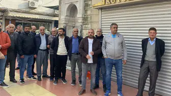 Manisa'da Yüksek Kâr Vaadiyle 500 Milyon TL Dolandıran Kuyumcuya Verilen Cezalar Neler?