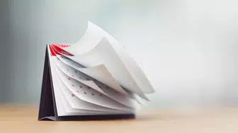 Arefe günü ne zaman? Arefe günü üniversiteler tatil mi, yarım gün mü?