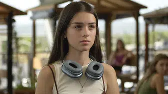 Ülkü Hilal Çiftçi Kimdir? Genç Oyuncunun Hayatı ve Kariyeri Hakkında Bilgiler