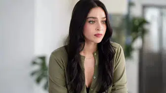 Güller ve Günahlar dizisinin yeni bölümü ne zaman yayımlanacak? Son bölümde neler oldu?