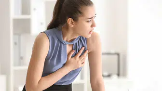 Kalp krizi riskini azaltmak için hangi alışkanlıkları benimsemeliyiz?