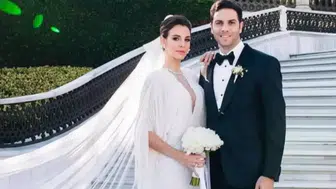 Kaan Demirağ kimdir? Aslışah Alkoçlar'ın eşi kaç yaşında ve mesleği nedir?