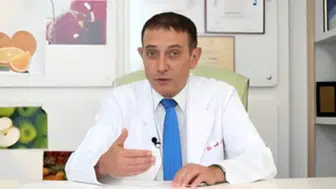 Dr. Murat Topoğlu'nun oğlu Kemal Topoğlu kimdir, kaç yaşında ve neden öldü?