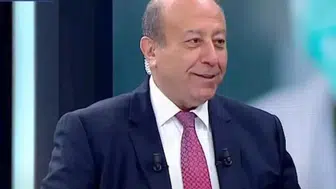 Muharrem Sarıkaya kimdir, kaç yaşında ve nereli? Evli mi, eşi kimdir?