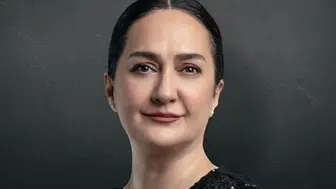 Yeşim Gül Akşar Kimdir ve Hangi Dizi ve Filmlerde Oynamıştır?