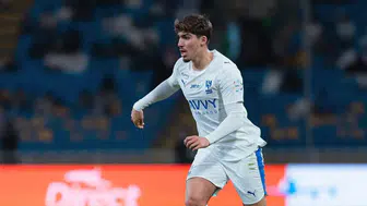 Yusuf Akçiçek neden ameliyat oldu, sağlık durumu nasıl? Ne zaman sahalara geri dönecek?