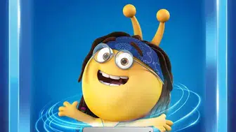 Turkcell'in 5 Kat İnternet Kampanyası: Bedava Hediye GB Nasıl Alınır ve Ne Zamana Kadar Geçerli?