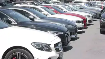 APP plaka cezası ne zaman başlayacak?