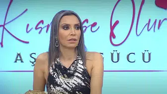 Kısmetse Olur 103. bölüm neden yok? Yeni bölüm ne zaman yayınlanacak?