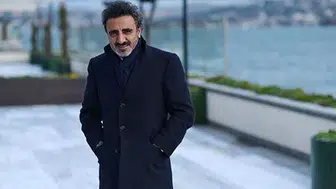 Chobani’nin kurucusu Hamdi Ulukaya kimdir ve serveti ne kadar?