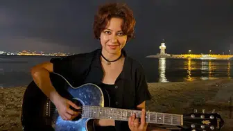 Cemre Nehir Karain kimdir, kaç yaşında ve neden öldü?