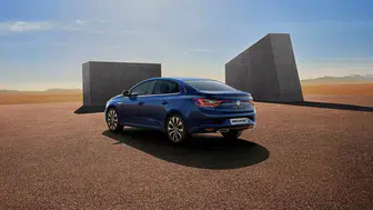 Renault Megane Sedan Mart 2026 Sıfır Araç Kampanyası Hakkında Bilmeniz Gerekenler