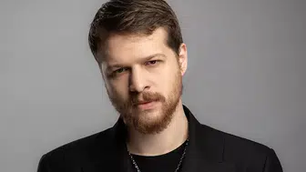 Burak Yörük ve Tuana Yılmaz'ın Düğün Tarihi Hakkında Neler Biliniyor?