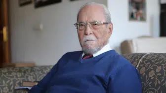 Halil İnalcık kimdir ve neden 'Tarihçilerin Kutbu' olarak anılmaktadır?