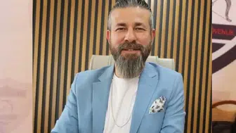 Hüseyin Teke kimdir ve İstanbul Pendik'te yaşanan cinayet olayı nedir?